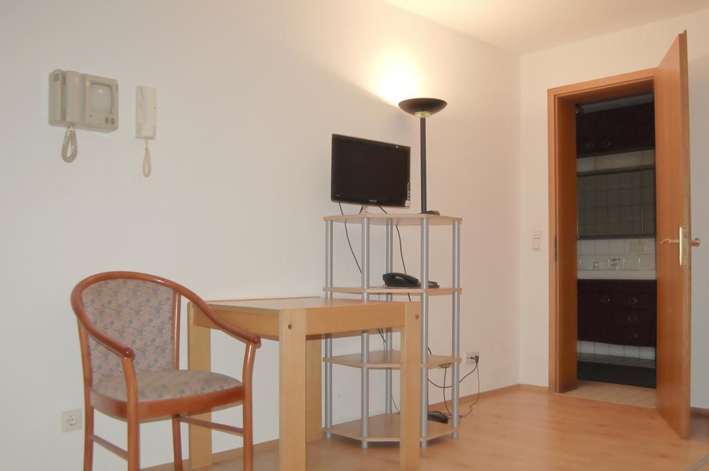 Hôtel Airport Zeltinger Hof à Kelsterbach Chambre photo